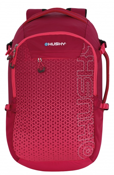 Turistický batoh | Campus 30l