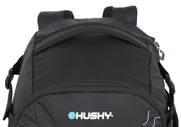 Turistický batoh | Campus 30l