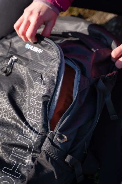 Turistický batoh | Campus 30l