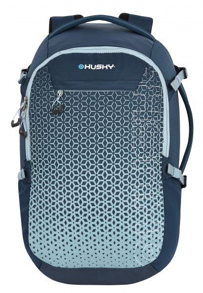 Turistický batoh | Campus 30l