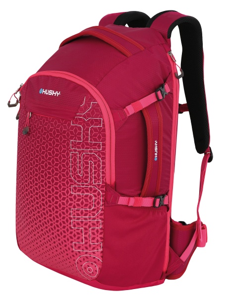 Turistický batoh | Campus 30l