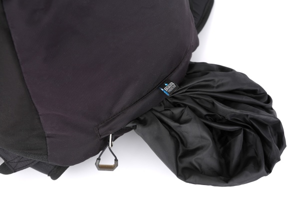 Turistický batoh | Campus 30l
