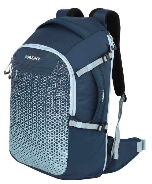 Turistický batoh | Campus 30l
