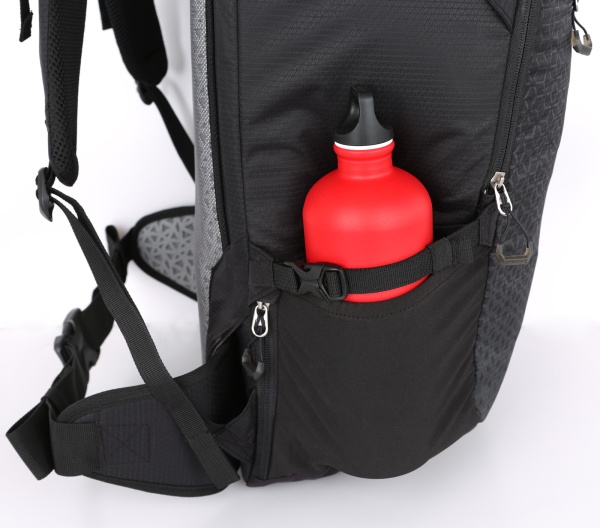 Turistický batoh | Campus 30l
