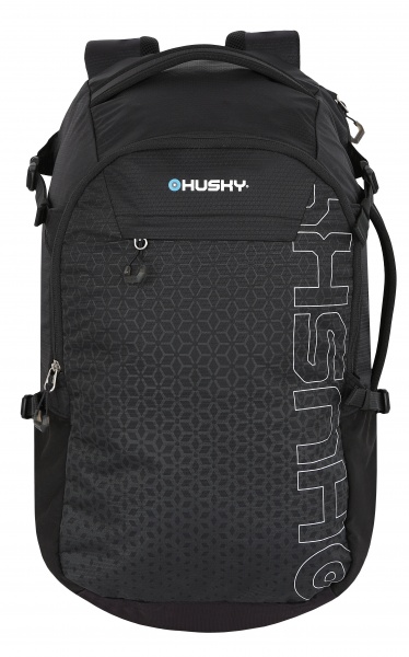 Turistický batoh | Campus 30l