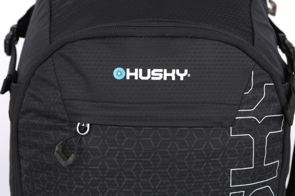 Turistický batoh | Campus 30l