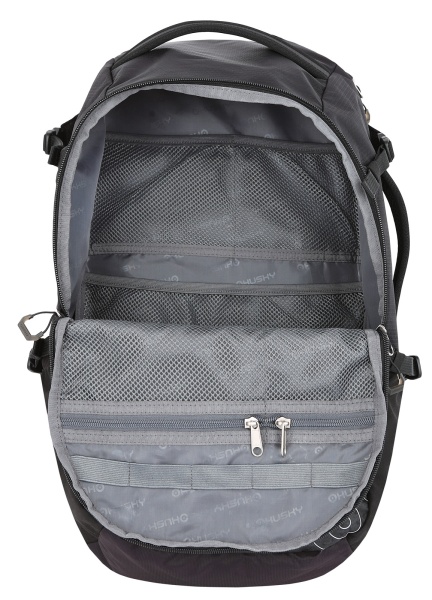 Turistický batoh | Campus 30l