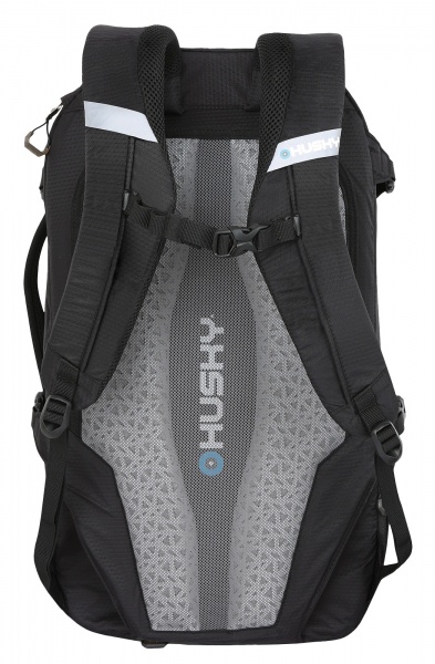 Turistický batoh | Campus 30l
