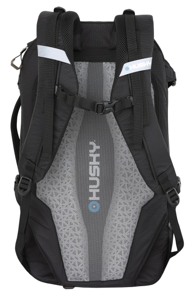 Turistický batoh | Campus 30l