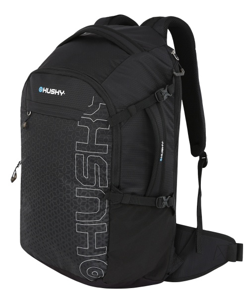 Turistický batoh | Campus 30l