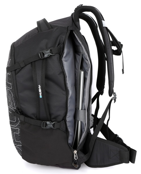 Turistický batoh | Campus 30l