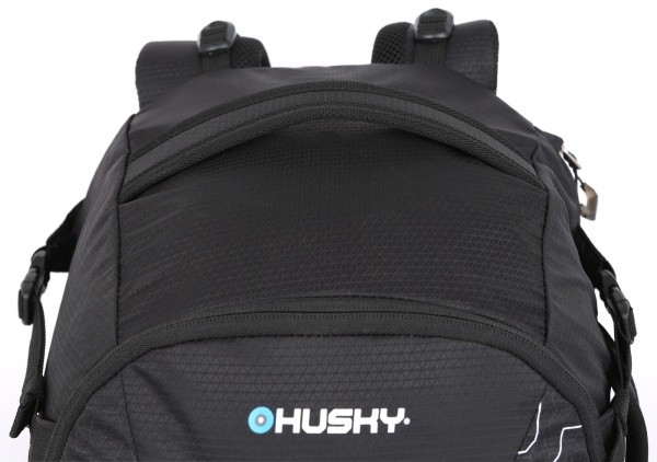 Turistický batoh | Campus 30l