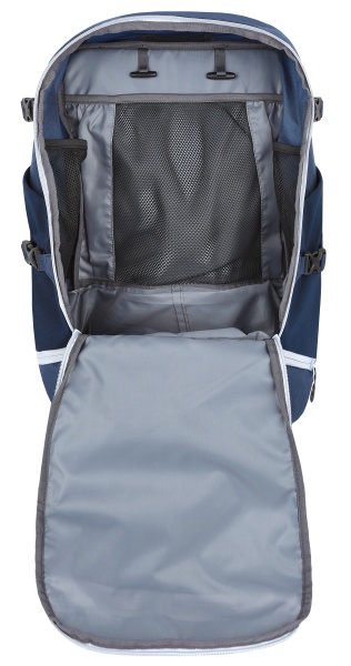 Turistický batoh | Cingy 30l