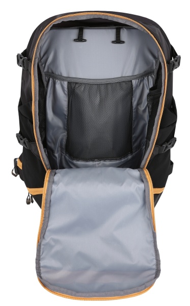 Turistický batoh | Cingy 30l