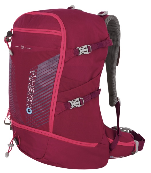 Turistický batoh | Cingy 30l