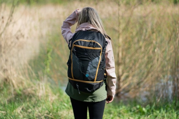 Turistický batoh | Cingy 30l