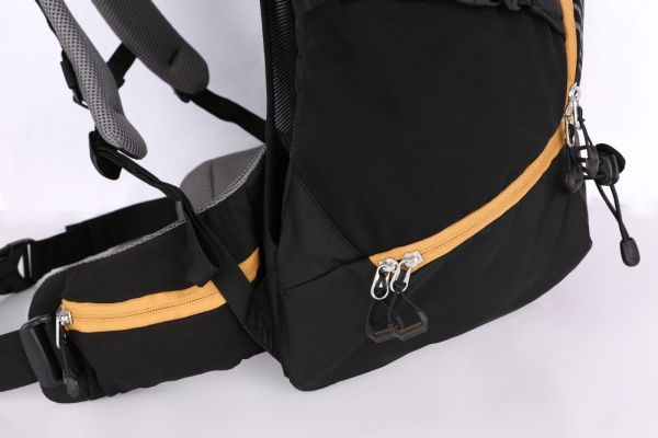 Turistický batoh | Cingy 30l