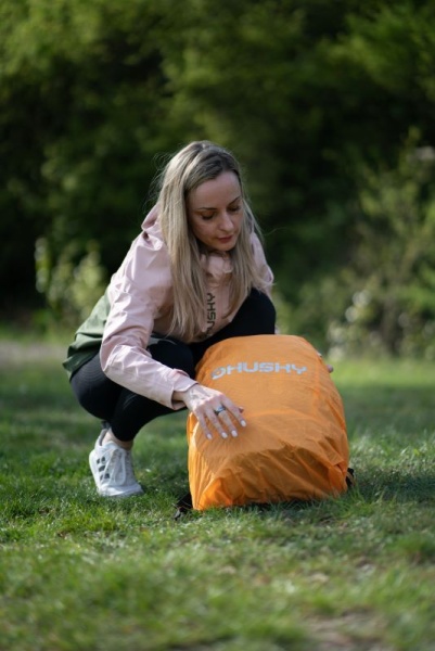 Turistický batoh | Cingy 30l