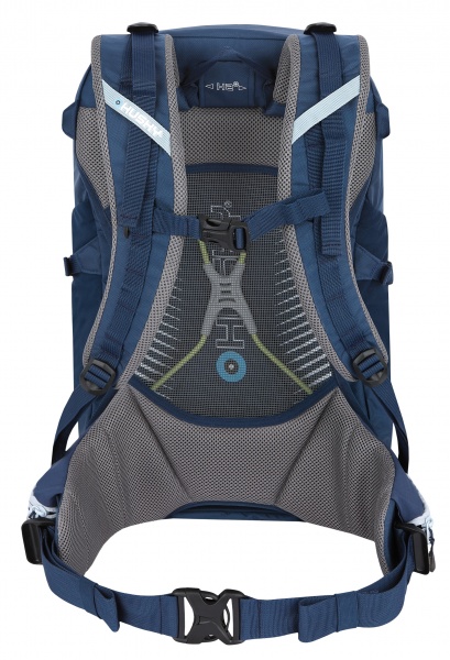 Turistický batoh | Cingy 30l