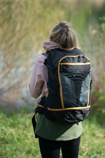 Turistický batoh | Cingy 30l