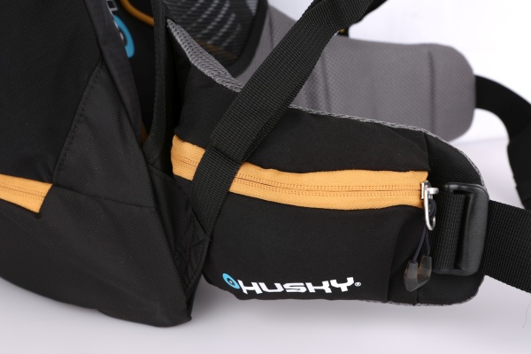 Turistický batoh | Cingy 30l