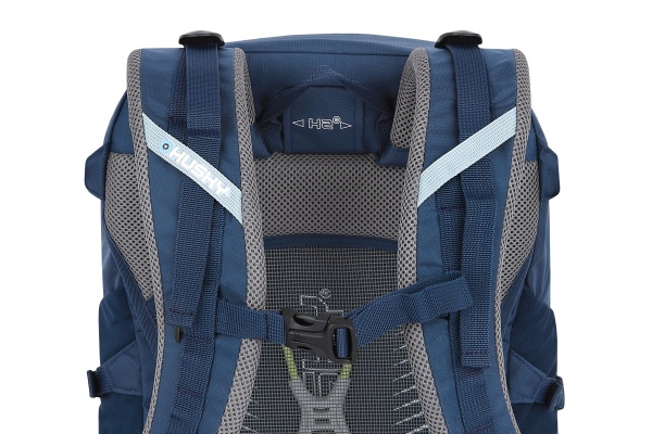 Turistický batoh | Cingy 30l