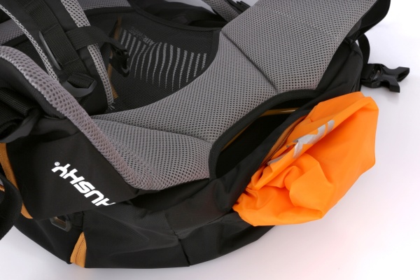 Turistický batoh | Cingy 30l