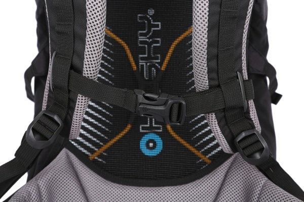 Turistický batoh | Cingy 30l