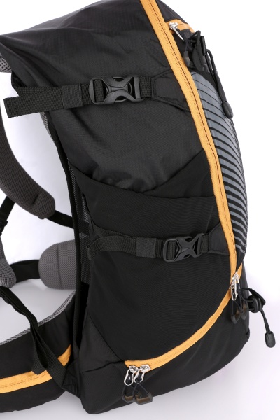Turistický batoh | Cingy 30l