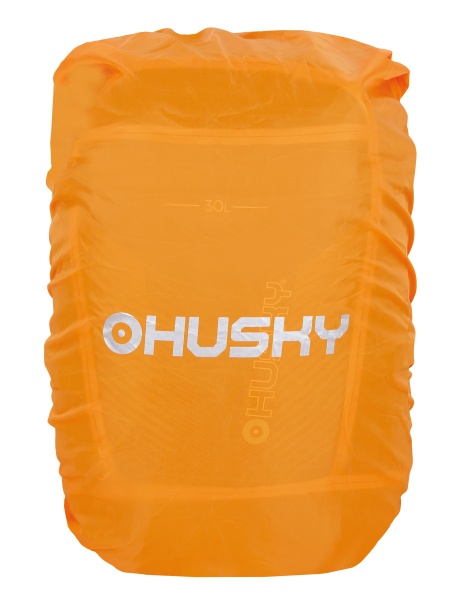 Turistický batoh | Cingy 30l