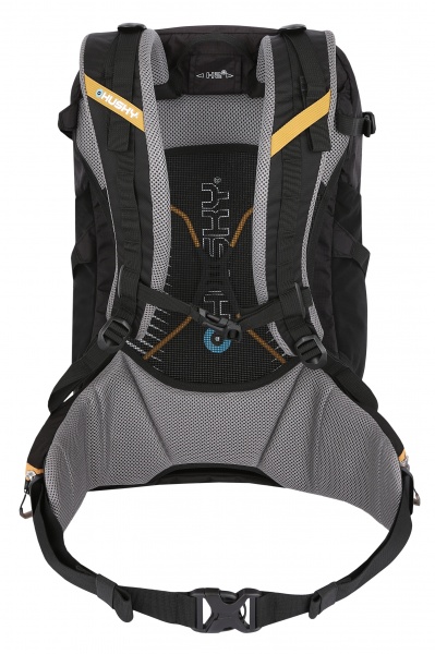 Turistický batoh | Cingy 30l