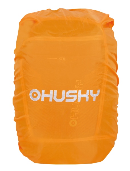 Turistický batoh | Cingy 30l