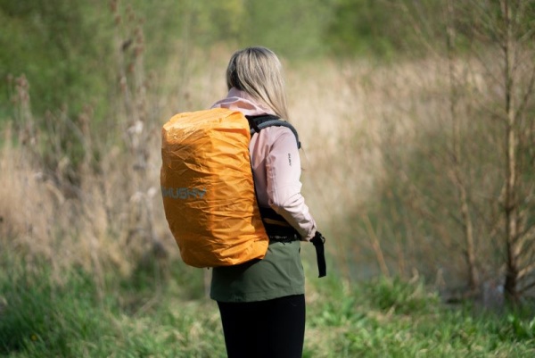 Turistický batoh | Cingy 30l