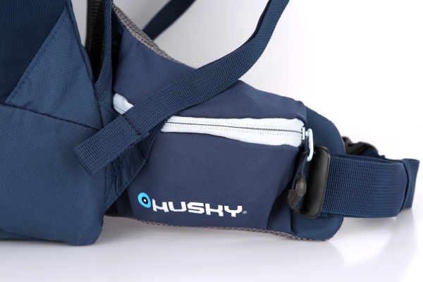 Turistický batoh | Cingy 30l
