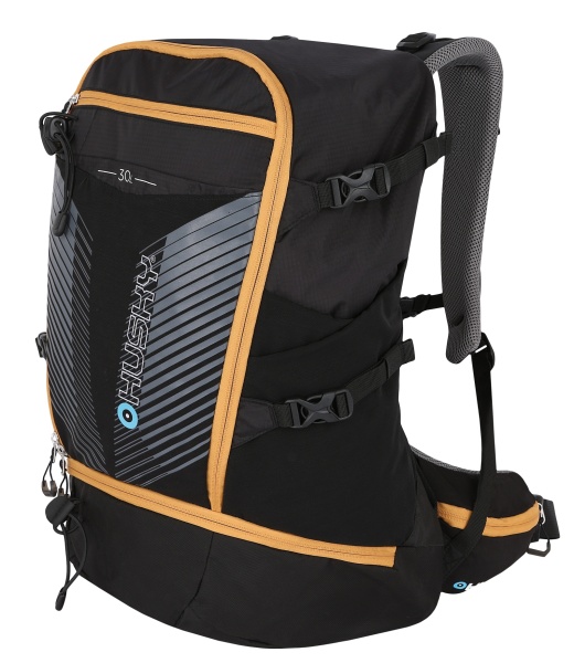 Turistický batoh | Cingy 30l