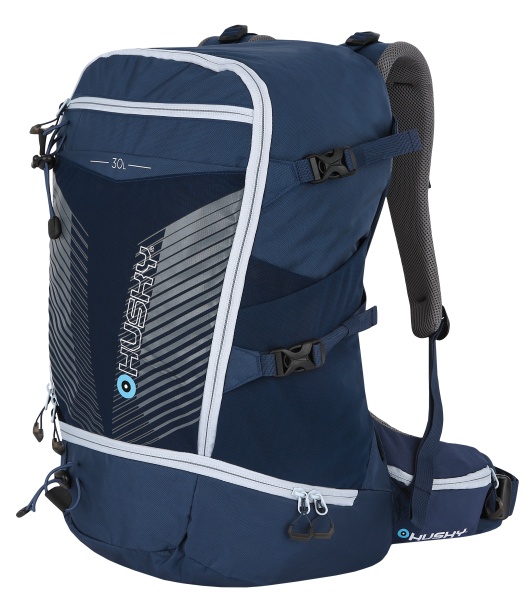 Turistický batoh | Cingy 30l