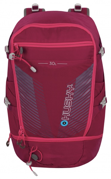 Turistický batoh | Cingy 30l