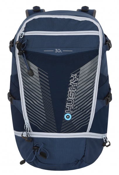 Turistický batoh | Cingy 30l