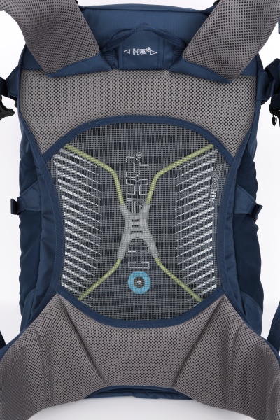 Turistický batoh | Cingy 30l