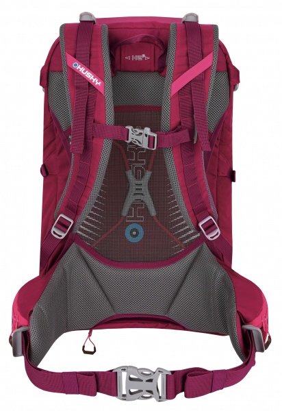 Turistický batoh | Cingy 30l