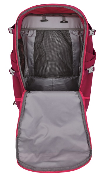 Turistický batoh | Cingy 30l