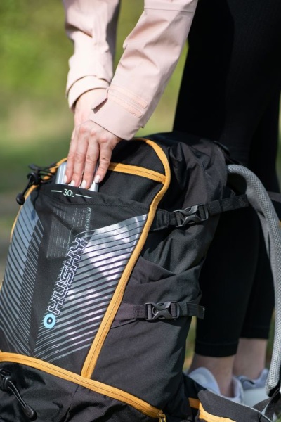 Turistický batoh | Cingy 30l