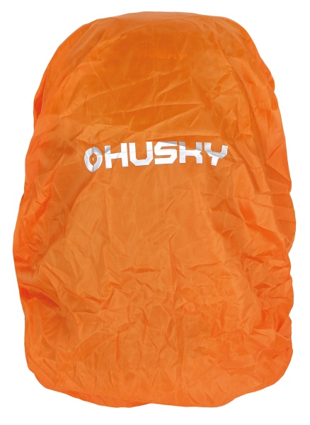 Turistický batoh | Cingy 30l