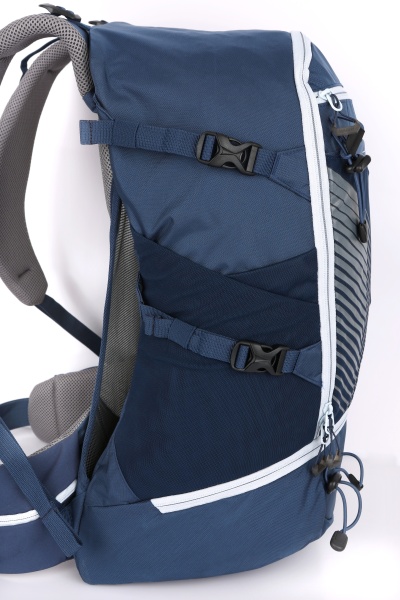 Turistický batoh | Cingy 30l