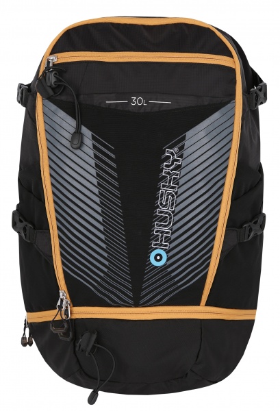 Turistický batoh | Cingy 30l