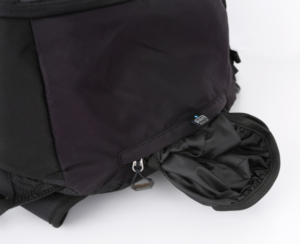 Turistický batoh | Crewtor 30l