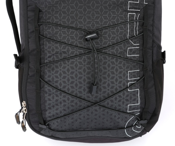 Turistický batoh | Crewtor 30l