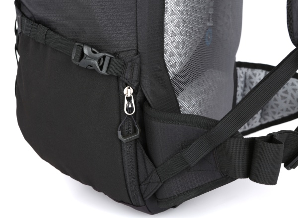 Turistický batoh | Crewtor 30l