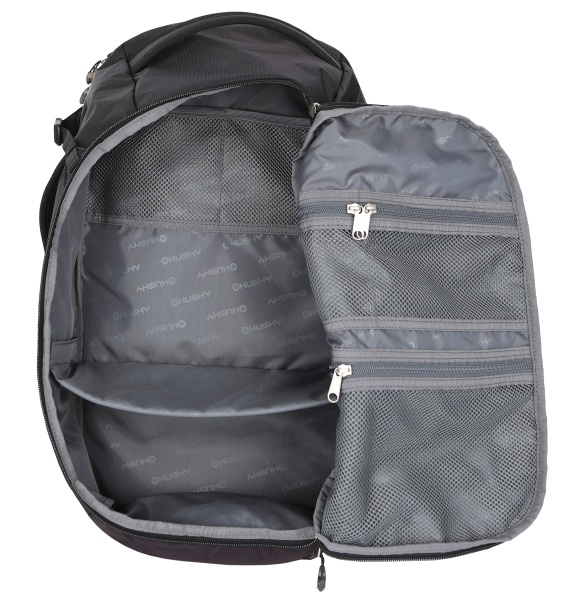 Turistický batoh | Crewtor 30l