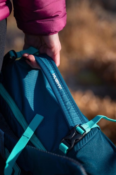 Turistický batoh | Crewtor 30l
